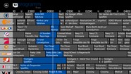  TV Programm Free For Windows 10