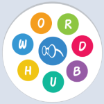 WordHub