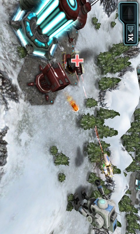 Capture d’écran 6