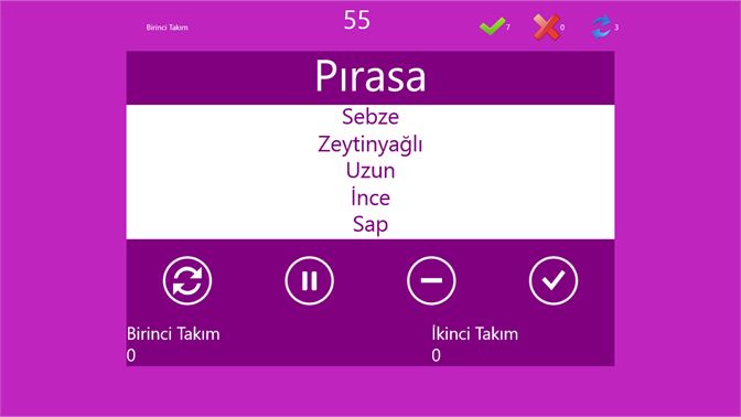 tabu oyna al microsoft store tr tr