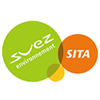 SITA