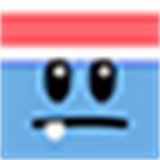 no caption available