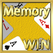 MemoryWin