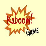 Kaboom Game