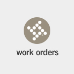 Munis Work Orders