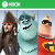 Disney Infinity: Toy Box