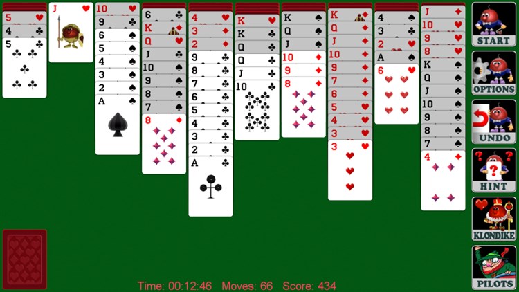 Играть в карты пасьянс паук в дурака бесплатно играть в покер онлайн леон