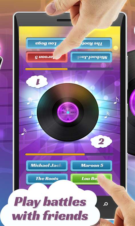 Bluebird Bluebird Through My Window Game Apps