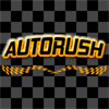 Autorush