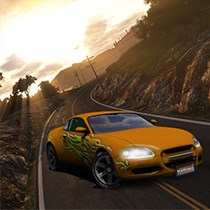 Car Highway Racing - Descarga gratuita y reproducción en Windows ...
