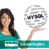 Learn MySQL by WAGmob