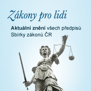 Descargar Zákony pro lidi