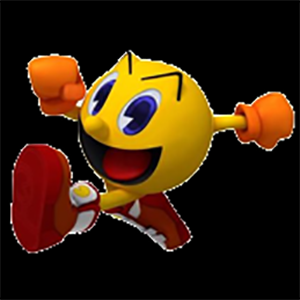 Download Pacman Race