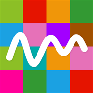 apps.11176.9007199266242798.e4e06258-240f-4be5-98e8-5e6fc64f6a8f.26993586-8554-4159-9f6f-7d2026a6eaa1