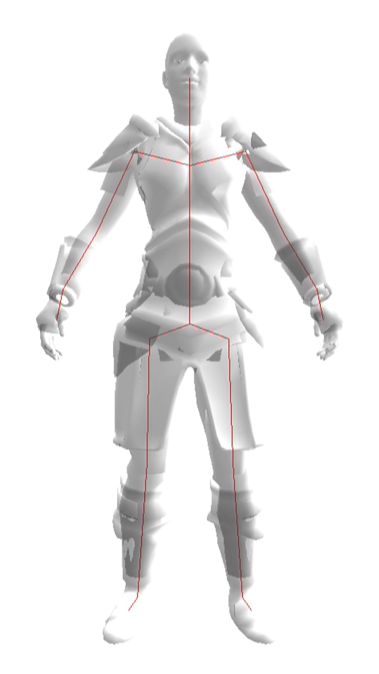 RigIT screenshot