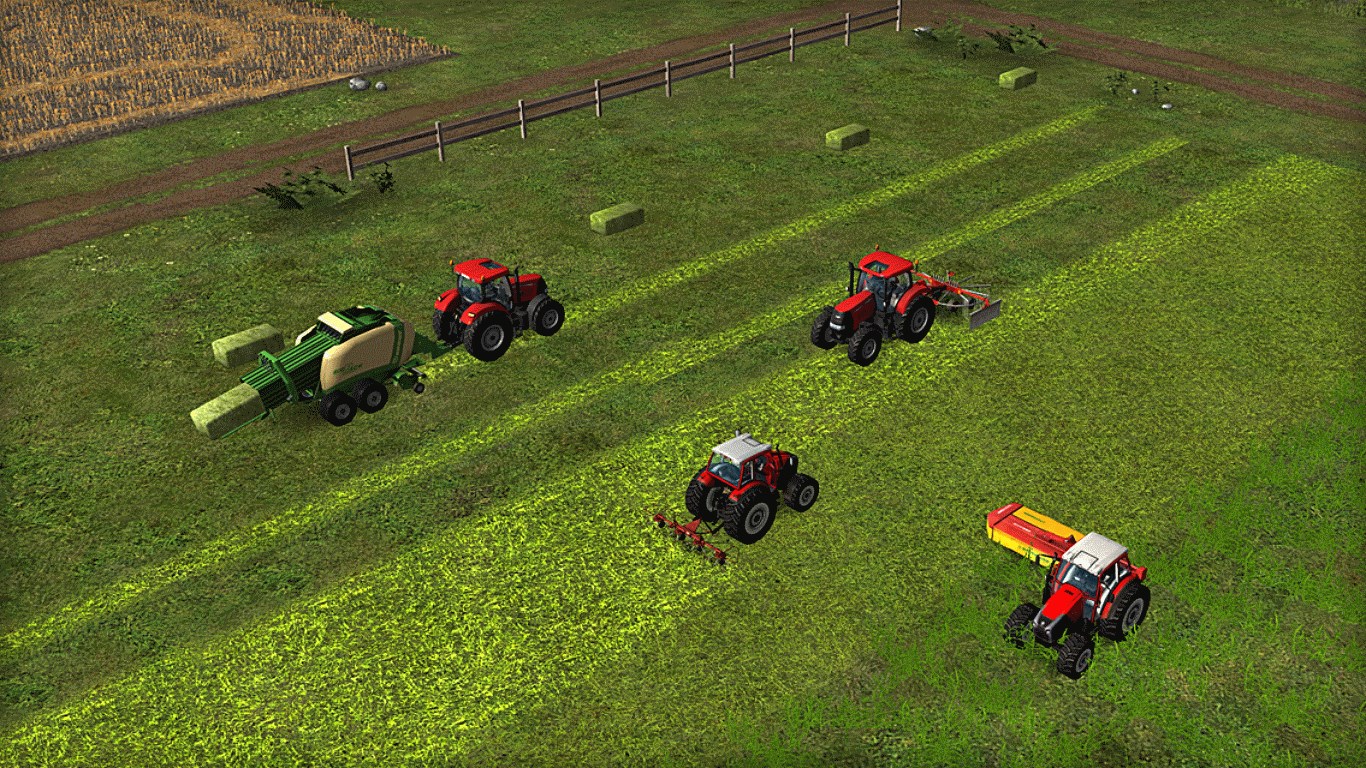 Farming simulator 14 free download windows 7