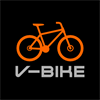 V-Bike