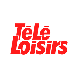 Tele Loisirs Programme Tv Beziehen Microsoft Store De De