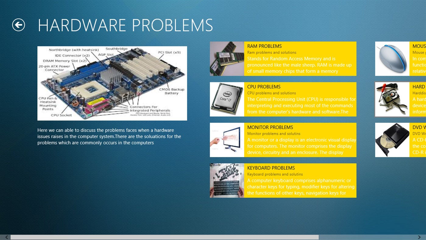#3. Computer Help Book (Windows) 作者: Paavai