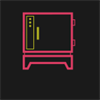 RobotStudio Online Manage