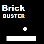 Brick Buster