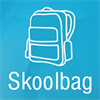 Skoolbag