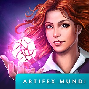 Time Mysteries (Full)