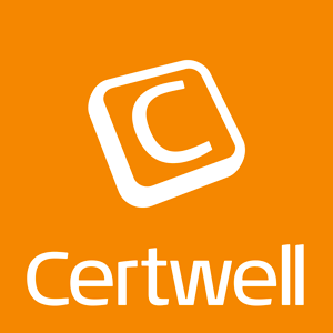 Certwell