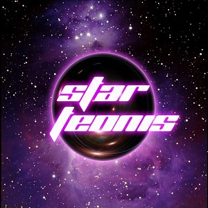 startenis