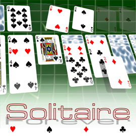 Solitaire Forever
