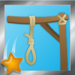 Hangman Deluxe Premium