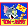 Tom And Jerry : Hit-n-Hide