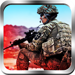 Kill Contract Defence: Strike