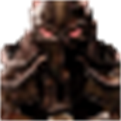 no caption available