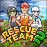 Rescue Team 2 Lite