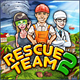 Rescue Team 2