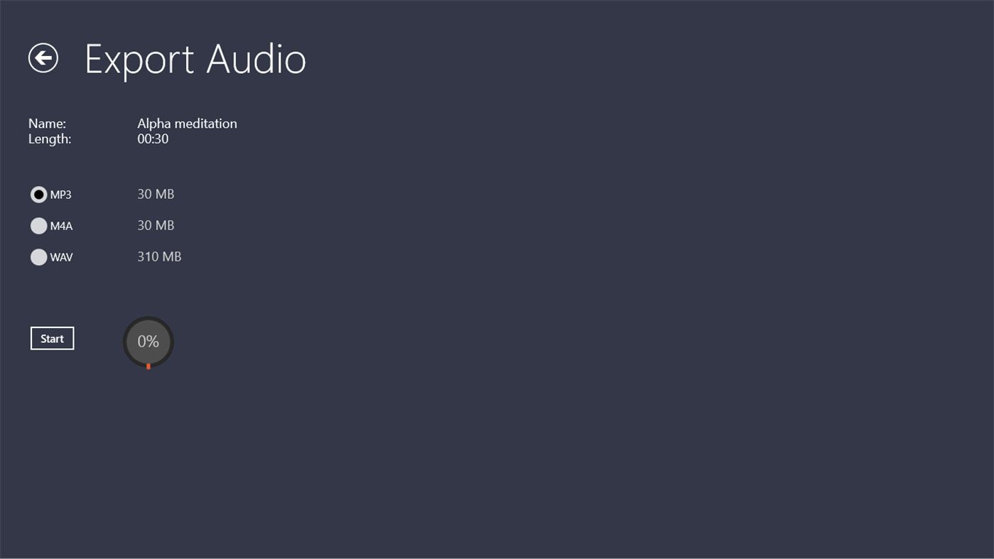 #7. Neuro Sequencer Pro (Windows) 来自: isone