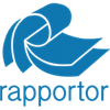 Rapportor