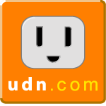 udn.com