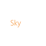 SkyWire Point of Sale