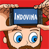 Indovina