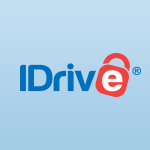 IDrive