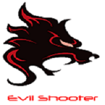 Evil Shooter