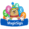 MagicSign
