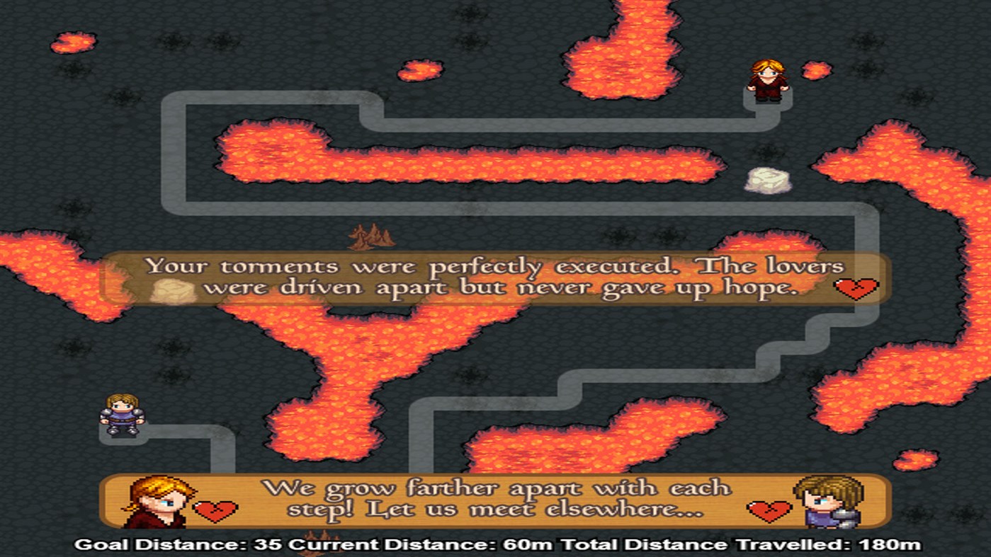 #7. Pathos Puzzle (Windows) 由: McFunkypants