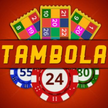 tambola game buy online