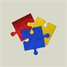 CrossPuzzle Colors