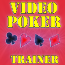 Videopoker Trainer