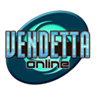 Vendetta Online