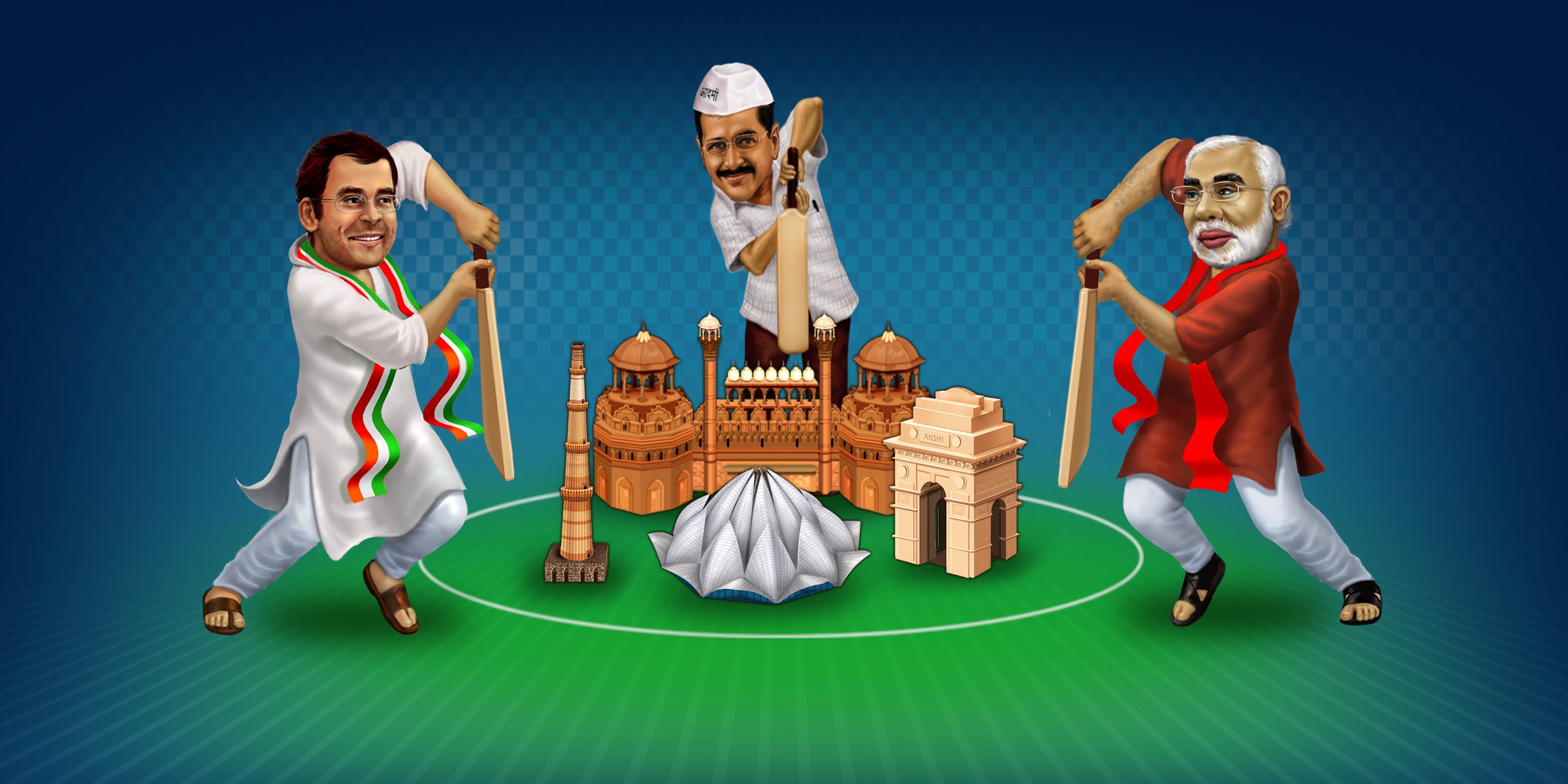 Get Kursi Cricket Microsoft Store